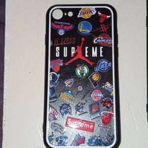 iphone cases for 7 and 8